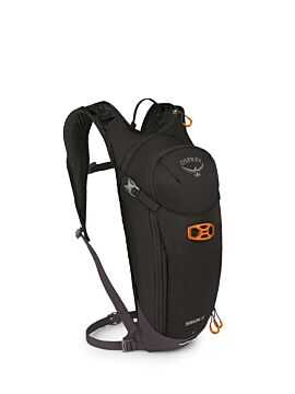 Plecak Osprey Siskin 8L
