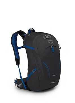 Plecak Osprey Sylva 12L