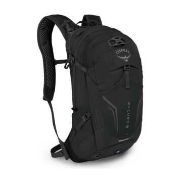 Plecak Osprey Syncro 12L