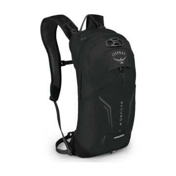 Plecak Osprey Syncro 5L
