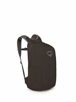 Plecak Osprey Ultralight Stuff Pack