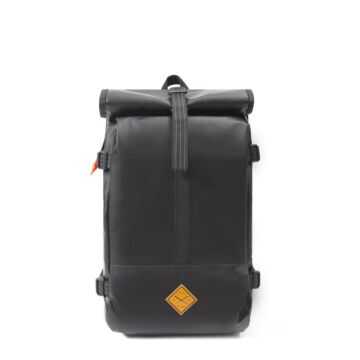 Plecak Restrap Roll Top