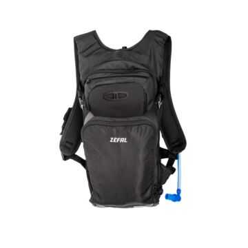 Plecak Zefal Hydro Enduro 9L