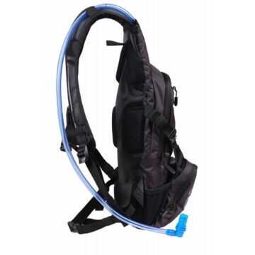 Plecak Zefal Hydro XC