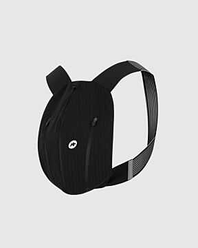 Plecak Assos GT Spider Bag C2 3.5L