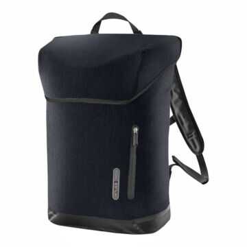 Plecak Ortlieb Soulo 25L