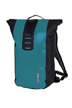 Plecak Ortlieb Velocity 23L