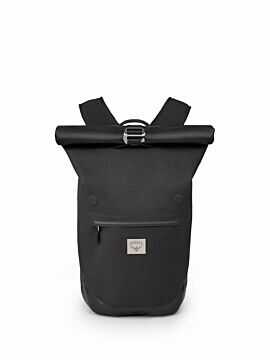 Plecak Osprey Arcane Roll Top WP 18