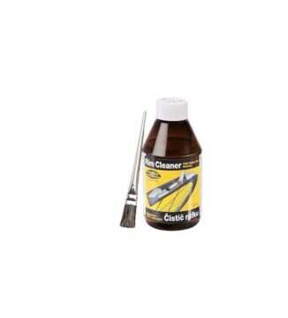 Płyn do usuwania kleju taśmy Tufo Rim Cleaner 300 ml