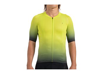 Męska krótka koszulka Specialized HYPRVIZ SL AIR