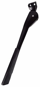 Podpórka tylna Atranvelo Dux DV E-Bike 24