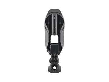 Podstawa Bontrager Speed ​​Concept Blendr Duo i uchwyt