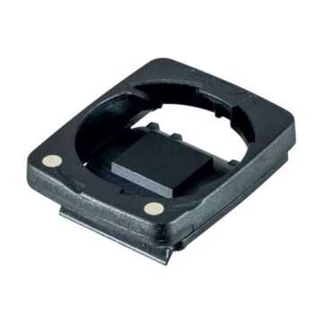 Podstawka GPS Sigma licznika BC WL 2032