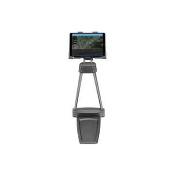 Podstawka pod tablet do trenażerów Tacx