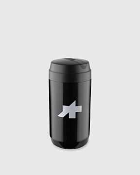 Pojemnik na narzędzia Assos Signature Tool Box Small 500ml