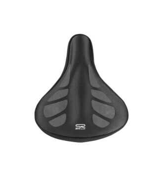 Pokrowiec na siodło Selle Royal Royalgel Seat Cover