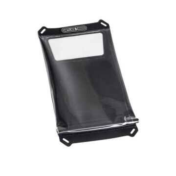 Pokrowiec Ortlieb Safe-It L Transparent