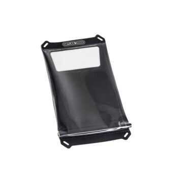 Pokrowiec Ortlieb Safe-It M Transparent