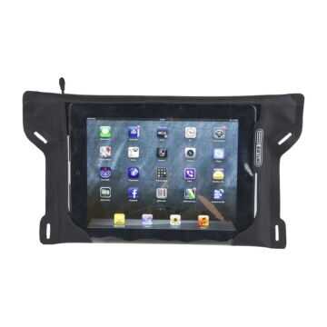 Pokrowiec Ortlieb Tablet Case M 10