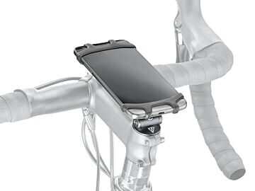 Pokrowiec Topeak Omni Ridecase DX 4,5