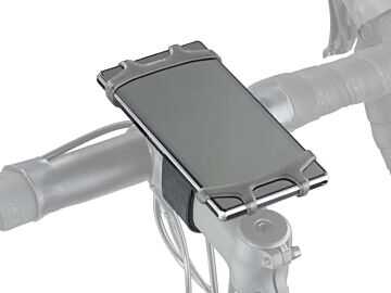 Pokrowiec Topeak Omni Ridecase Strap 4,5