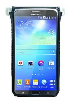 Pokrowiec Topeak Smartphone Drybag 6-ekran 5-6