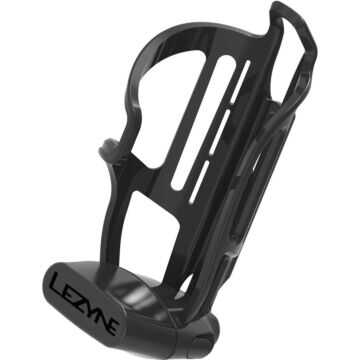 Koszyk na bidon Lezyne Flow Storage