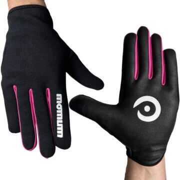 Rękawiczki Momum Derma Racing Gloves