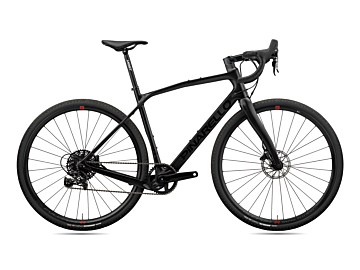 Rower gravel Pinarello Granger X5 Disc 2023