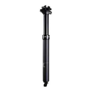 Sztyca regulowana Kind Shock E20i 272