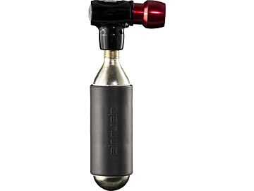 Pompka Bontrager CO2 Air Rush