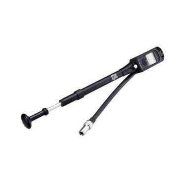 Pompka do amortyzatorów RockShox Fork Pump max 300 PSI