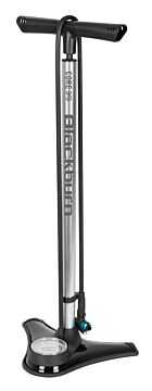 Pompka podłogowa Blackburn Core 3 160psi