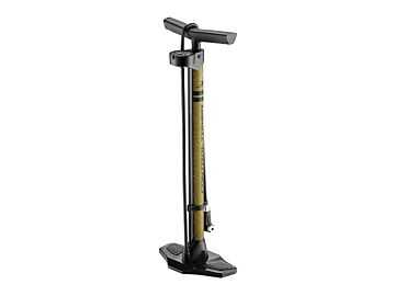 Pompka podłogowa Giant Control 1+ MTB