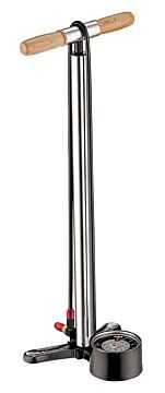 Pompka podłogowa Lezyne Alloy Floor Drive 3.5
