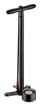 Pompka podłogowa Lezyne Classic Floor Drive 3.5