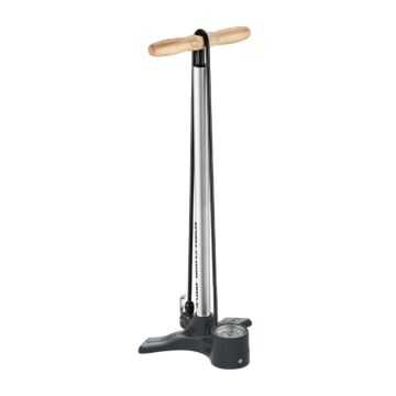 Pompka podłogowa Lezyne Sport Floor Drive 2.5 DV