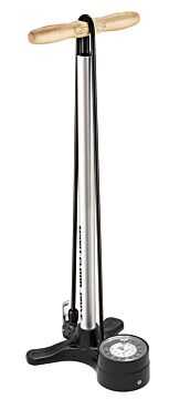 Pompka podłogowa Lezyne Sport Floor Drive 3.5 DV