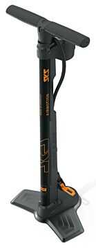 Pompka podłogowa SKS Airmotion 12.0