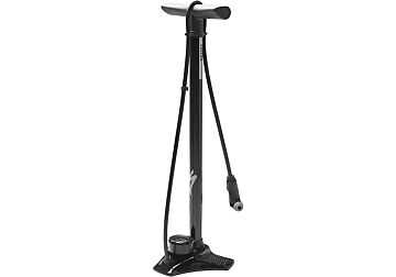 Pompka podłogowa Specialized Air Tool Sport SwitchHitter II