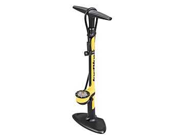 Pompka podłogowa Topeak JoeBlow Sport III