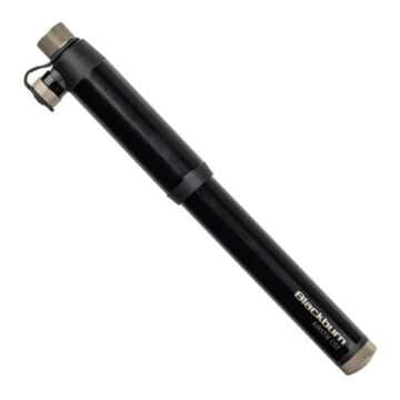 Pompka ręczna Blacburn Airstik CO2 Mini Pump