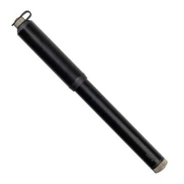 Pompka ręczna Blacburn Airstik Mini Pump