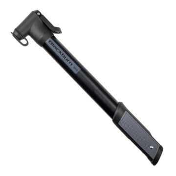 Pompka ręczna Blacburn Grid Mini Pump