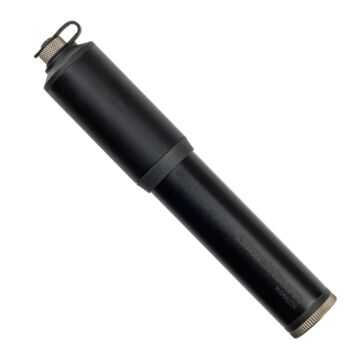 Pompka ręczna Blacburn Mammoth Mini Pump