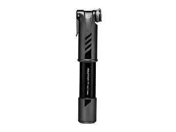 Pompka ręczna Topeak Mountain TT Twin Turbo