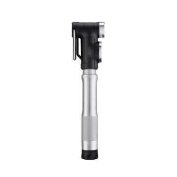 Pompka ręczna Crank Brothers Pump Hand Sterling SG