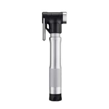 Pompka ręczna Crank Brothers Pump Hand Sterling S