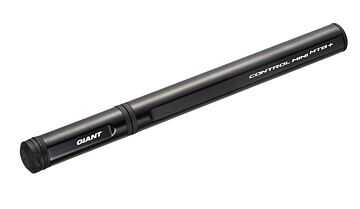Pompka ręczna Giant Control Mini MTB+