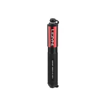 Pompka ręczna Lezyne Grip Drive HV - S